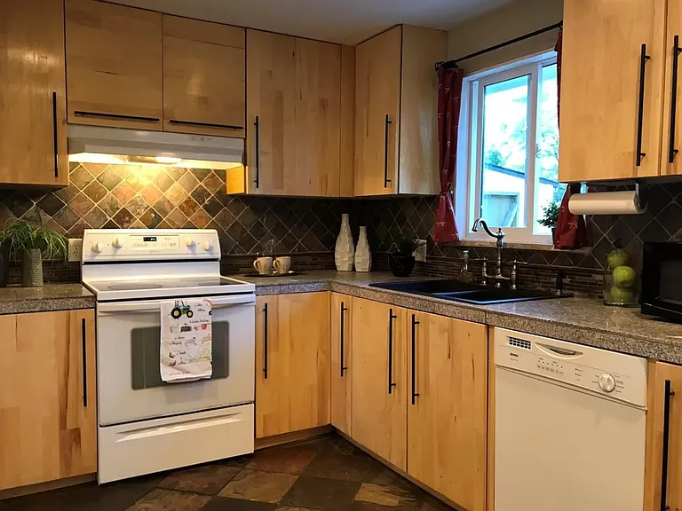12357 E Dakota Ave — Photo 3