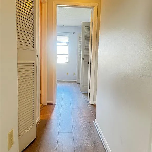 210 Elliot Ave #135 — Photo 17