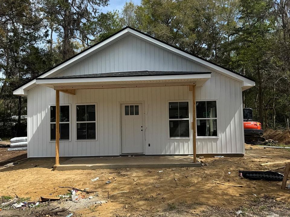 1st image of LOT 14 Casey Rd NE