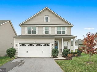 4695 Basilone Ln, Jefferson, MD 21755