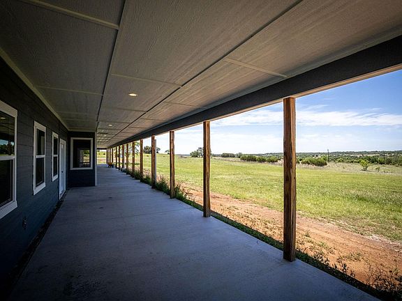 5th image of 12935 Private Road 3641