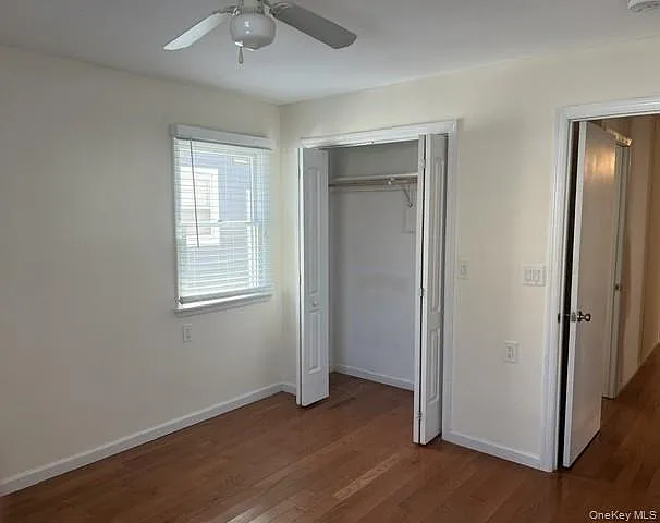 823 E Park Ave — Photo 9