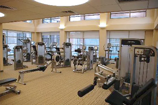 Rented by Corcoran | media 18