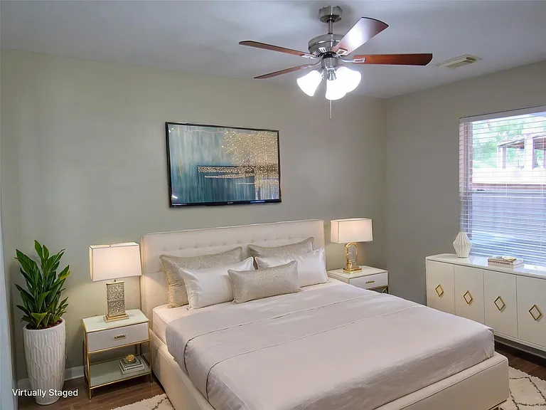 10139 Cedaredge Dr — Photo 26