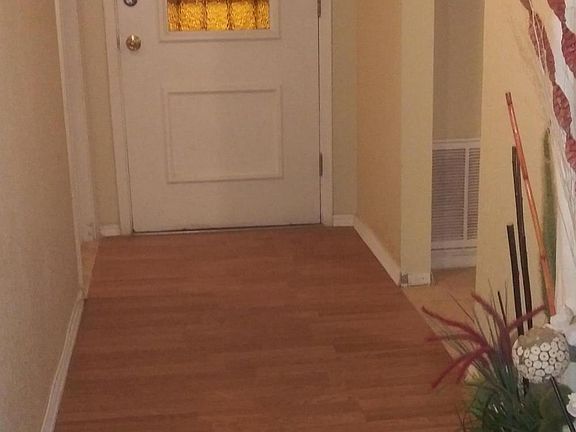 5th image of 4800 N Stanton St Unit 41