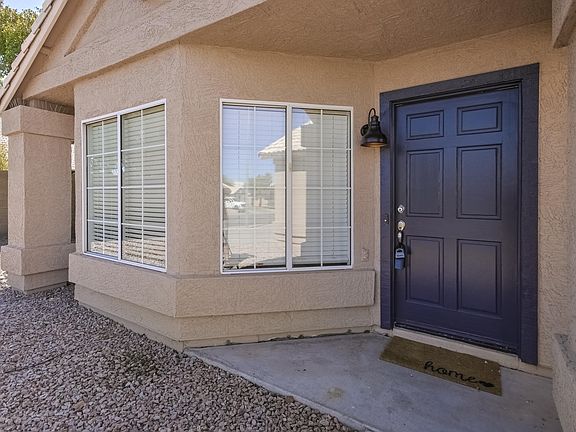 5th image of 7329 E Indigo St
