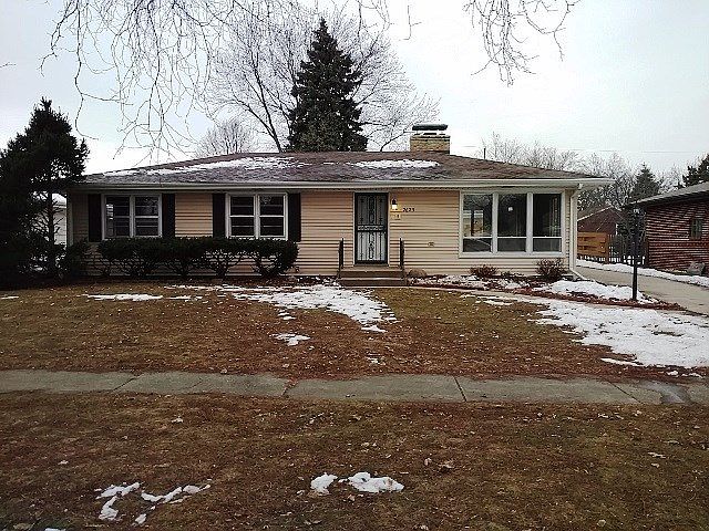 1st image of 2623 Karen Dr