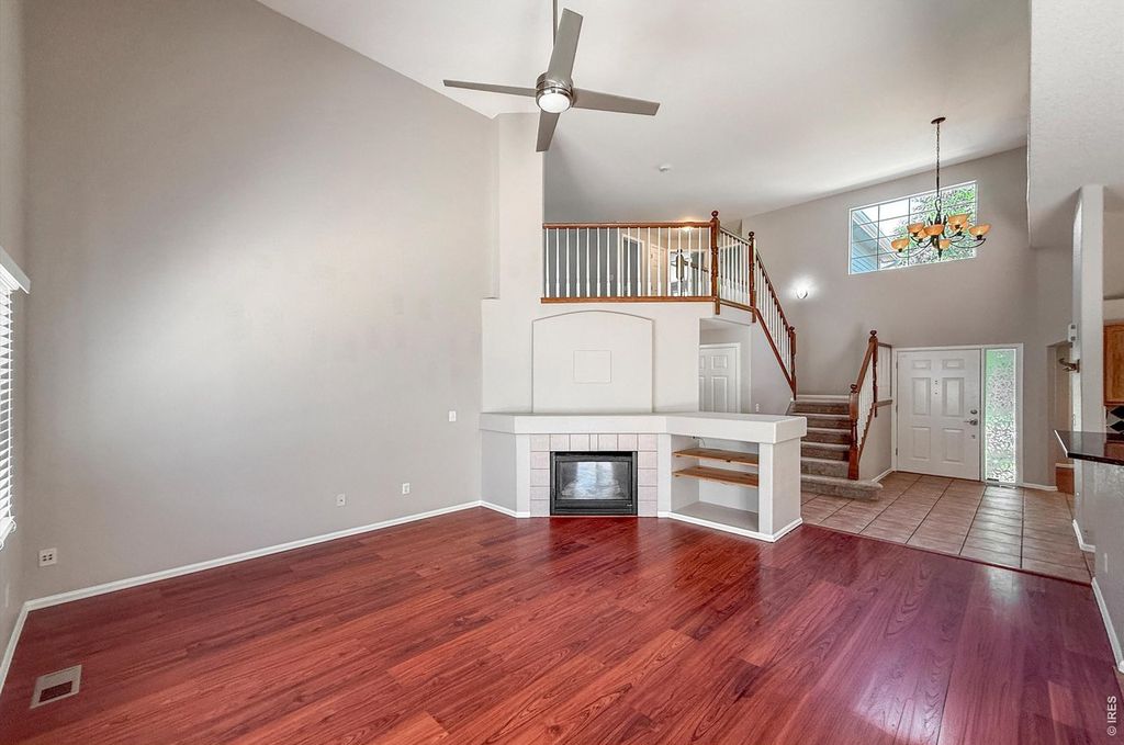 615 Prichett Ct
