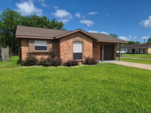 10915 Roandale Dr