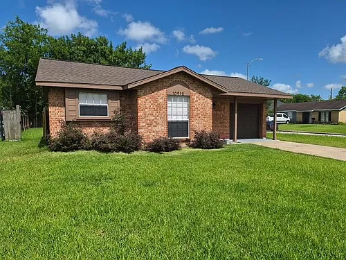 10915 Roandale Dr Photo 1 10915 Roandale Dr Photo 1