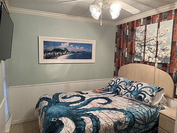 3rd image of 6300 Seawall Blvd Unit 7201