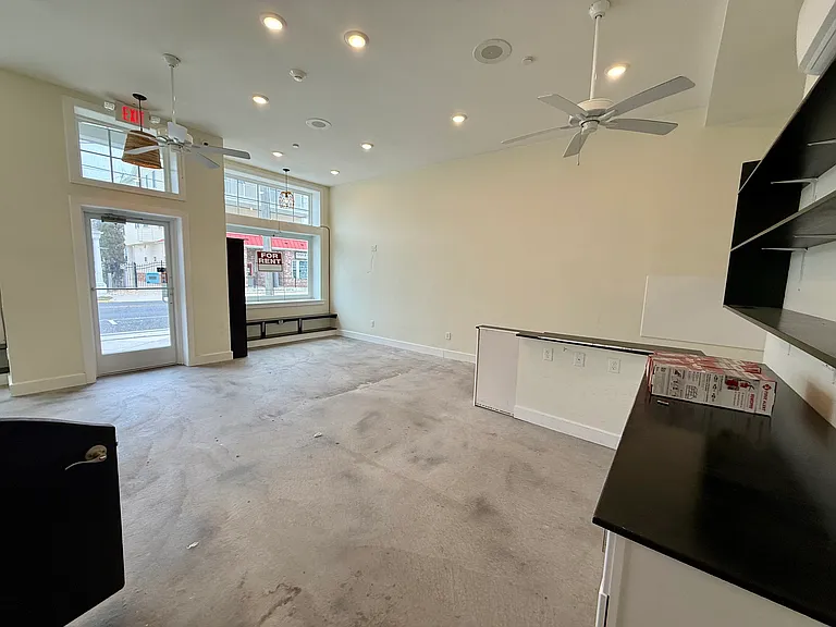 3711 Landis Ave — Photo 8