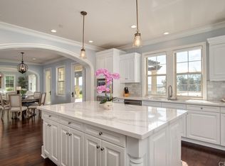 14 Via Alcamo, San Clemente, CA 92673