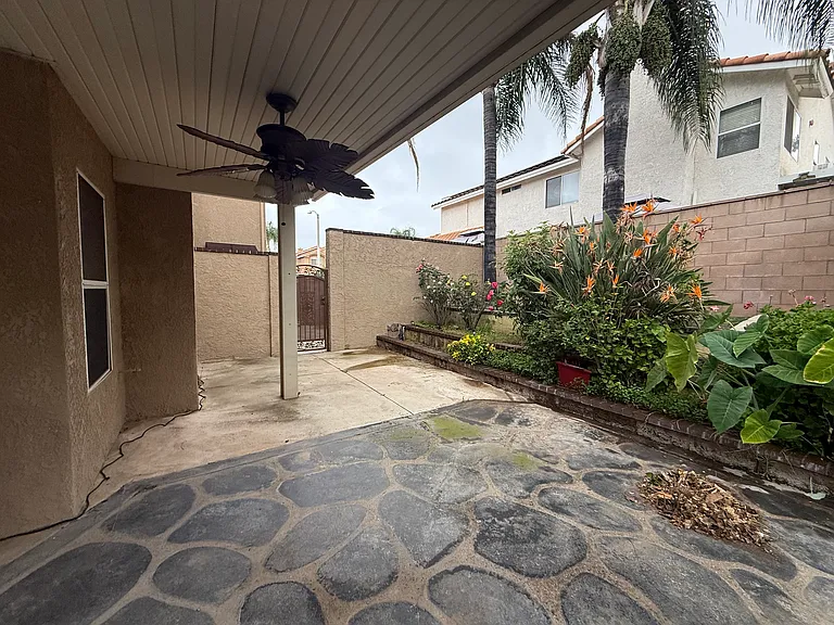 7463 Star Pine Cir — Photo 26