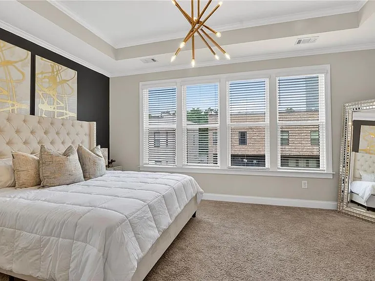 1589 Aldworth Pl SE — Photo 12