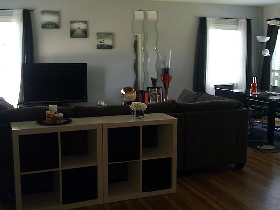 3rd image of 4009 N Ellen Dr
