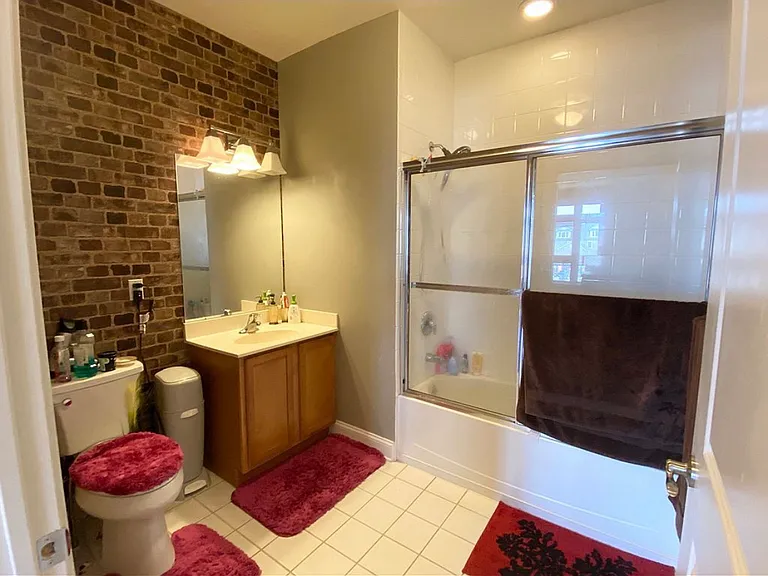 2360 Route 33 #204 — Photo 12