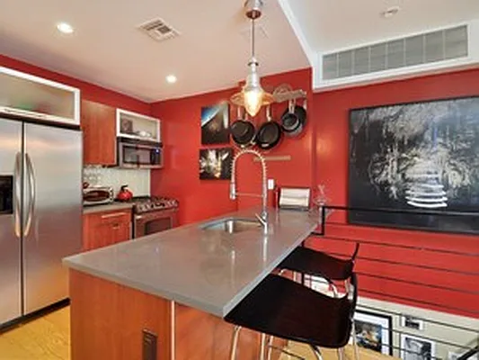 Sold by Corcoran | media 8