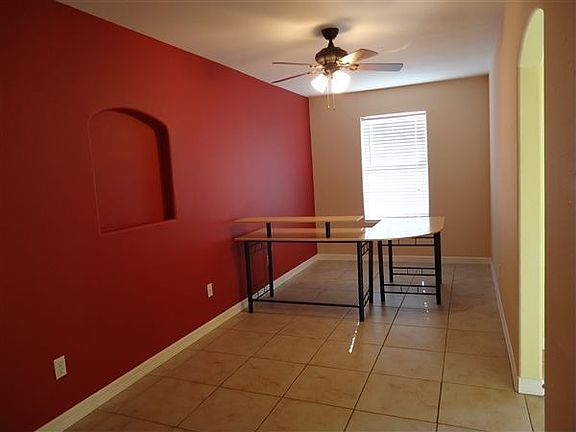 Front Room