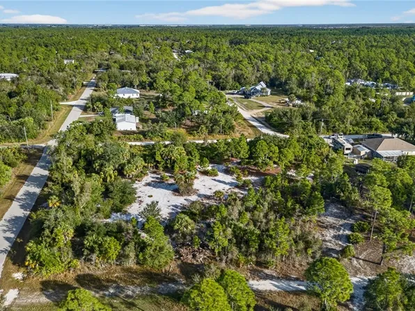 27170 Monte Cristo Blvd, Punta Gorda, FL 33955