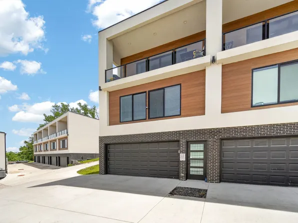 550 Indianola Rd #7, Des Moines, IA 50315