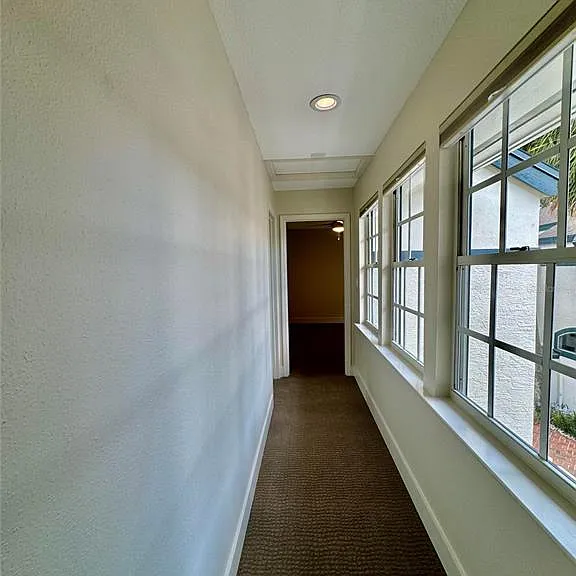782 S Pennsylvania Ave #1 — Photo 18