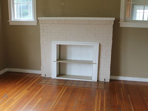 4th image of 251 Moonstone Pl