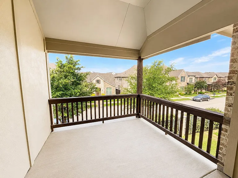 1033 Lone Ivory Trl — Photo 18