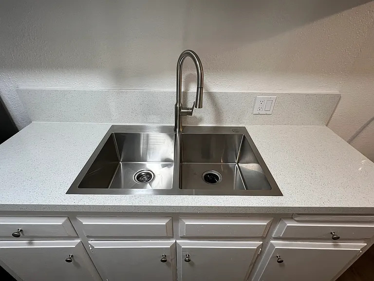 10144 Culver Blvd #1 — Photo 5