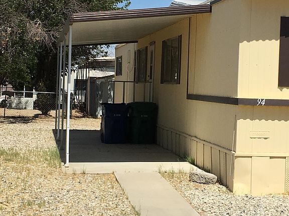 2nd image of 1301 E Avenue I Spc 94