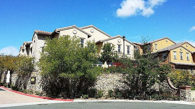 1st image of 28584 Herrera St