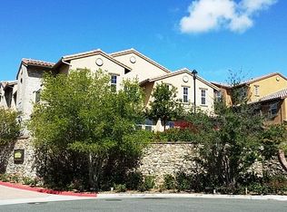 28584 Herrera St, Santa Clarita, CA 91354