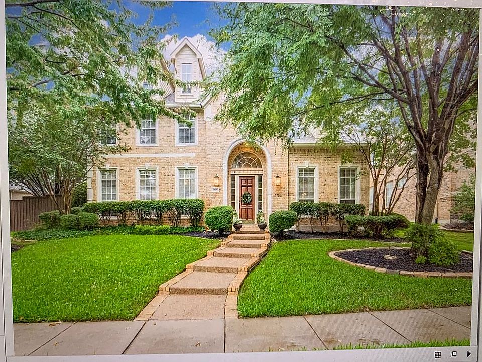 1st image of 2275 Fountain Glen Ln