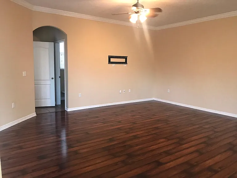 12805 Moss Park Ridge Dr — Photo 13