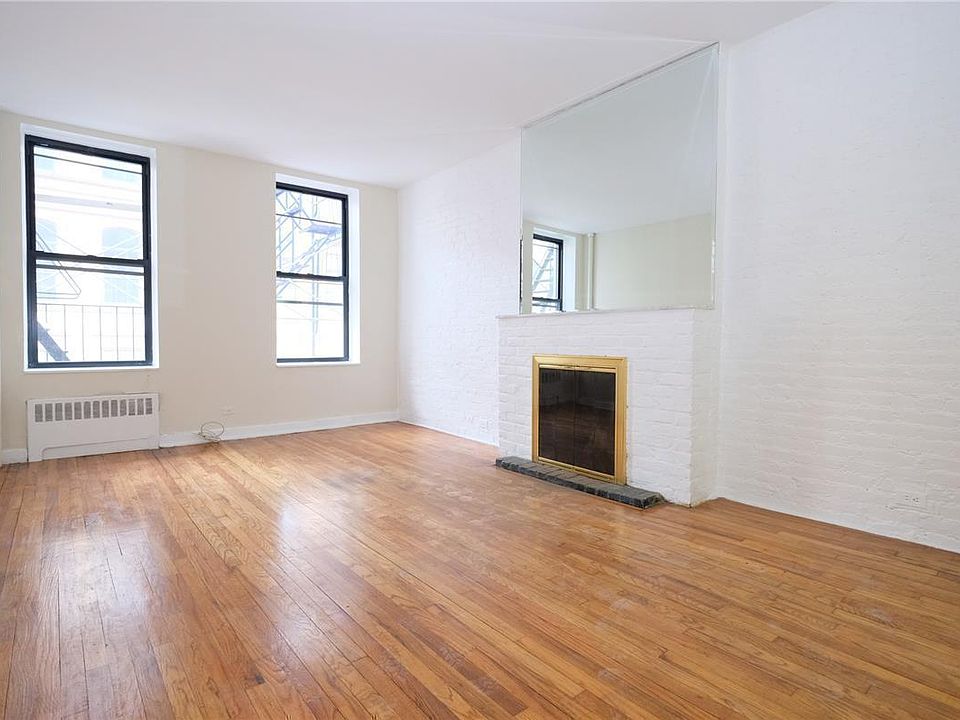 1st image of 352 E 51st St APT 4F