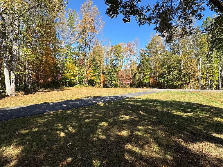 5 Artillery Dr — Photo 53