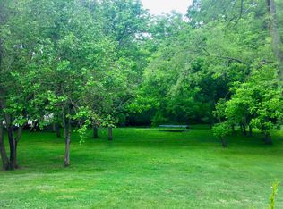14330 Antioch Rd, Overland Park, KS 66221