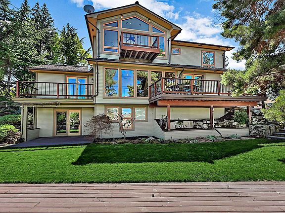 2nd image of 1530 N Knights Dr