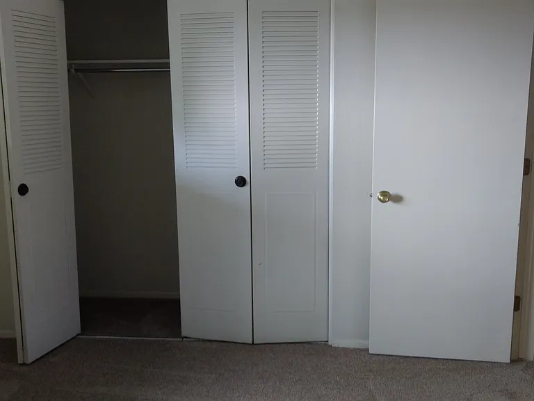 1425 Bacchus Dr #C13 — Photo 11