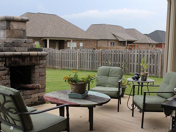 2nd image of 17092 Obsidian Cir