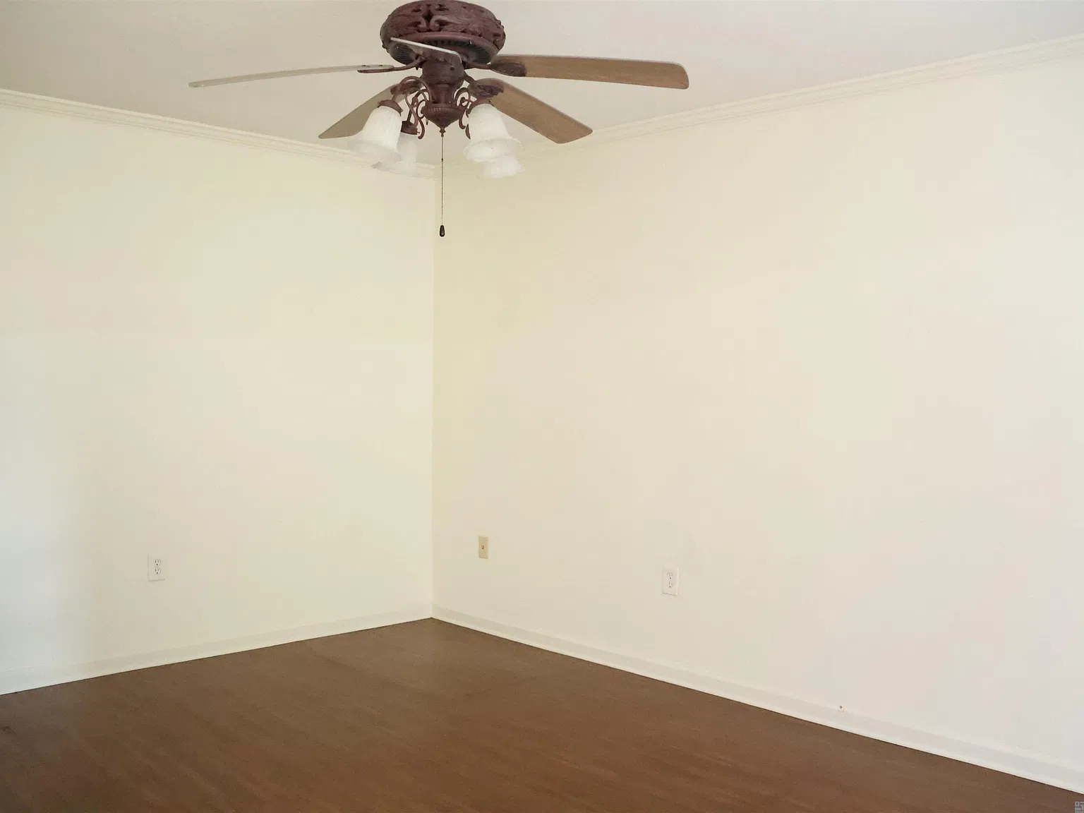 10298 W Winston Ave — Photo 3