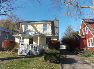 530 High St, Wadsworth, OH 44281