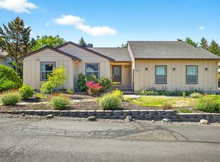 2458 Republic Way, Medford, OR