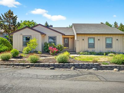2458 Republic Way, Medford, OR, 97504