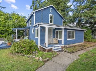 609 NE 104th Ave, Vancouver, WA