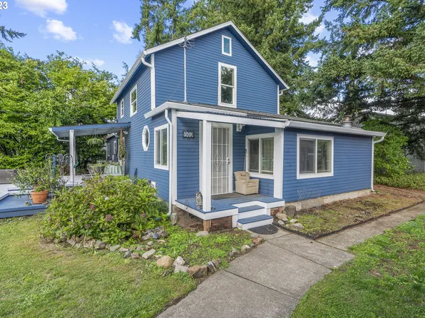 609 NE 104th Ave, Vancouver, WA 98664