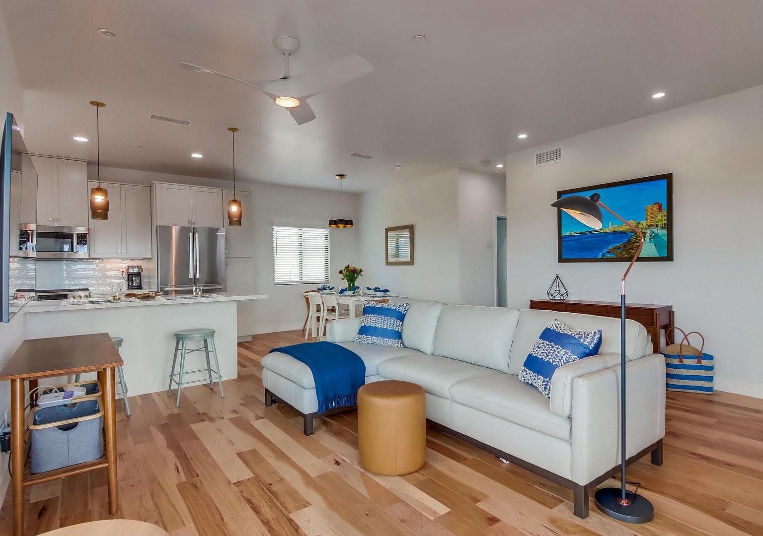 4632 Pescadero Ave, San Diego, CA 92107 Zillow