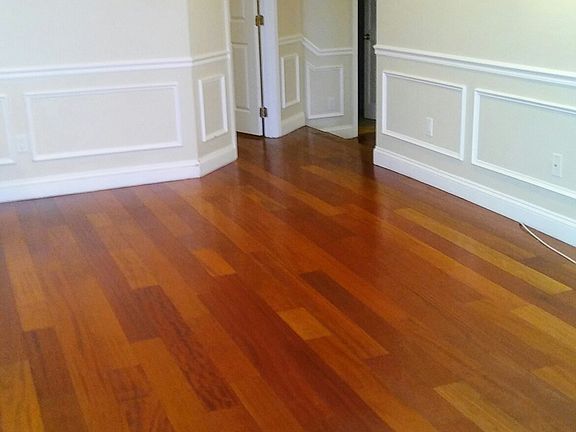 5th image of 231 W Girard Avenue # Fl 3rd