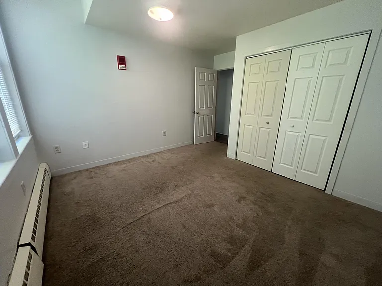 20 Brattleboro Rd #9 — Photo 17