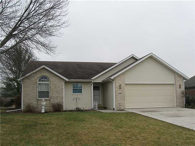 1st image of 4313 W Robinwood Dr